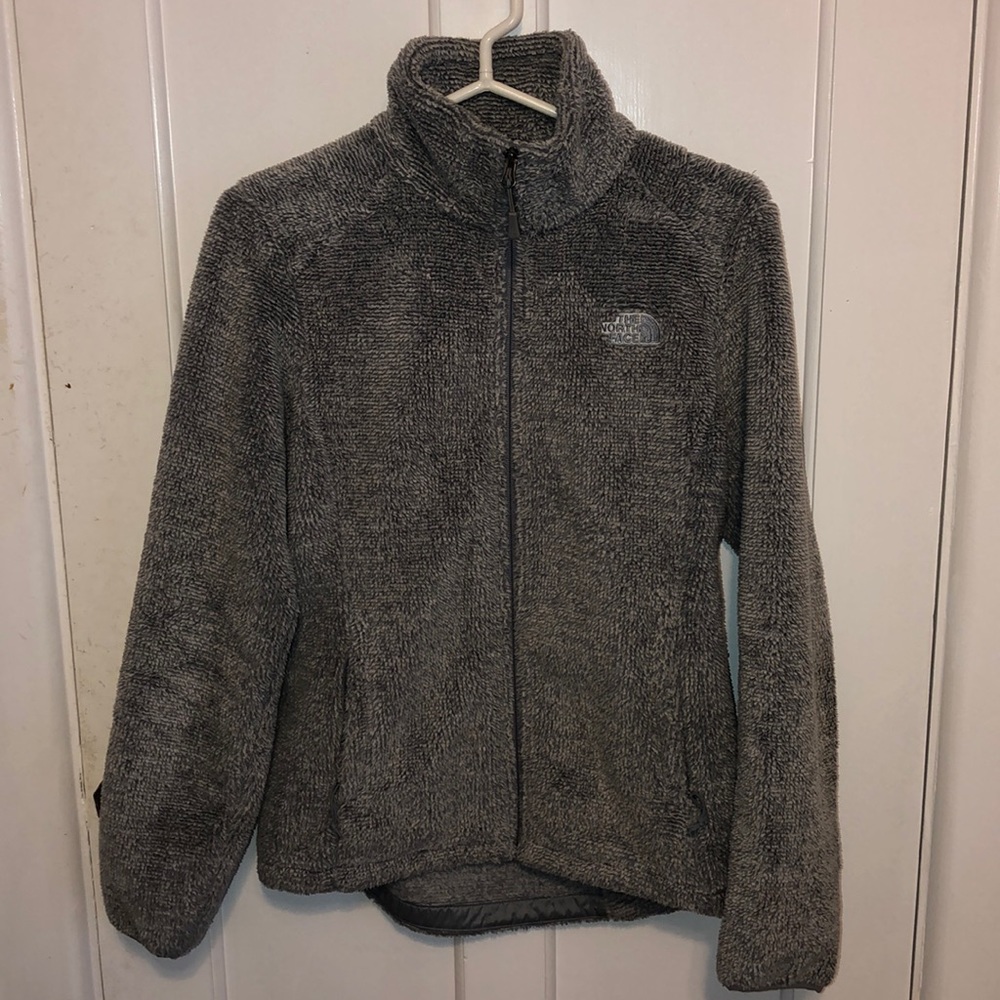 THE NORTH FACE Fleece